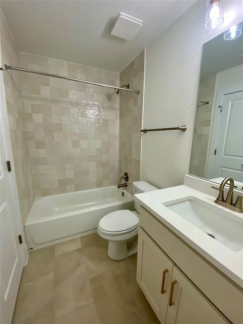 Tiny photo for 19517 Jesse Junction DR, Pflugerville, TX 78660 (MLS # 2673941)