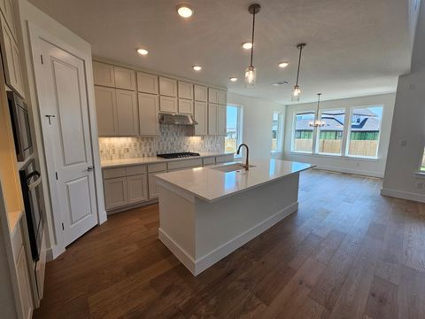 Tiny photo for 19517 Jesse Junction DR, Pflugerville, TX 78660 (MLS # 2673941)