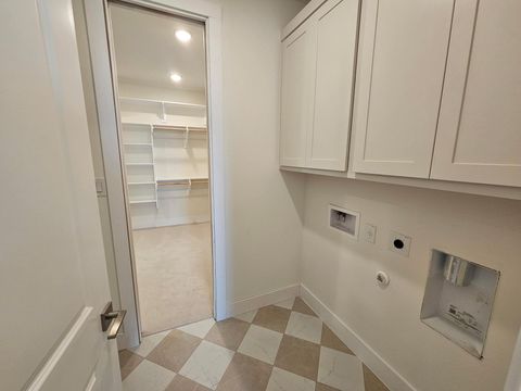 Tiny photo for 19517 Jesse Junction DR, Pflugerville, TX 78660 (MLS # 2673941)