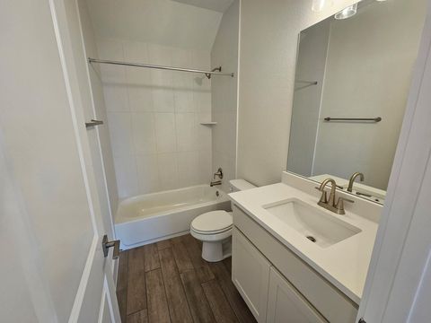 Tiny photo for 19517 Jesse Junction DR, Pflugerville, TX 78660 (MLS # 2673941)