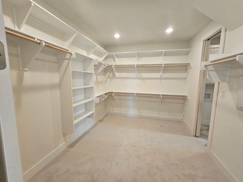 Tiny photo for 19517 Jesse Junction DR, Pflugerville, TX 78660 (MLS # 2673941)