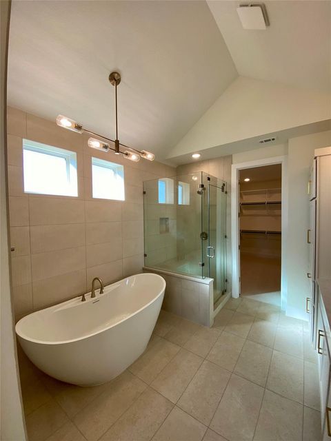 Tiny photo for 19517 Jesse Junction DR, Pflugerville, TX 78660 (MLS # 2673941)