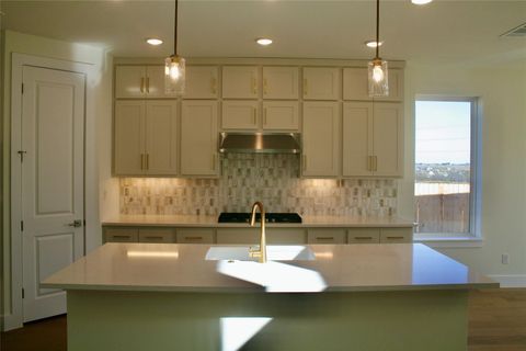 Tiny photo for 19517 Jesse Junction DR, Pflugerville, TX 78660 (MLS # 2673941)