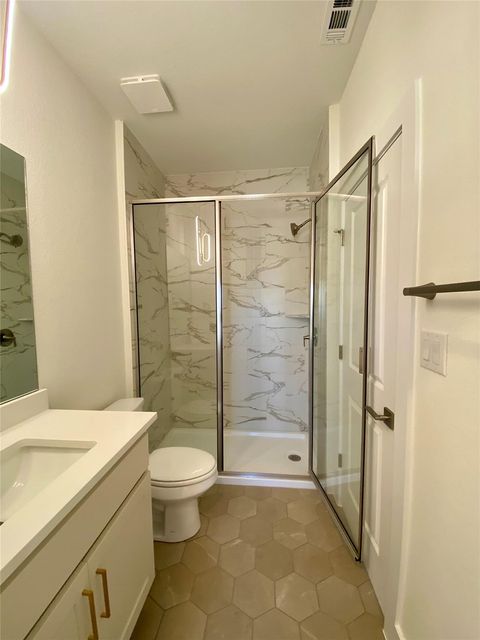 Tiny photo for 19517 Jesse Junction DR, Pflugerville, TX 78660 (MLS # 2673941)