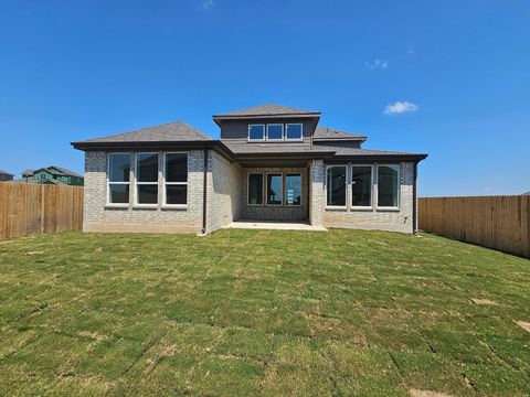 Tiny photo for 19517 Jesse Junction DR, Pflugerville, TX 78660 (MLS # 2673941)