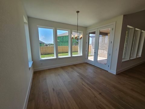 Tiny photo for 19517 Jesse Junction DR, Pflugerville, TX 78660 (MLS # 2673941)