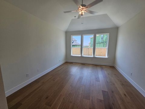 Tiny photo for 19517 Jesse Junction DR, Pflugerville, TX 78660 (MLS # 2673941)