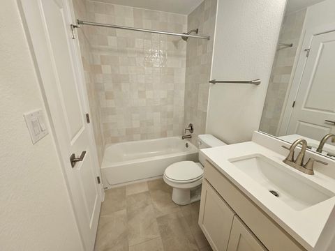 Tiny photo for 19517 Jesse Junction DR, Pflugerville, TX 78660 (MLS # 2673941)