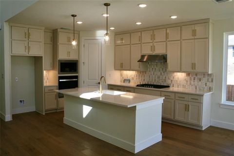 Tiny photo for 19517 Jesse Junction DR, Pflugerville, TX 78660 (MLS # 2673941)