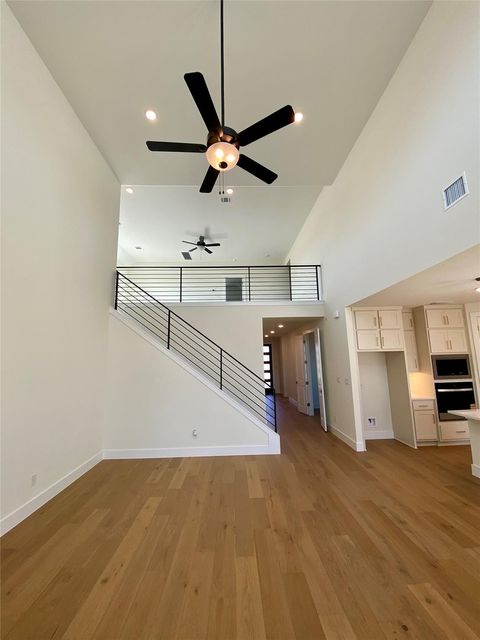 Tiny photo for 19517 Jesse Junction DR, Pflugerville, TX 78660 (MLS # 2673941)