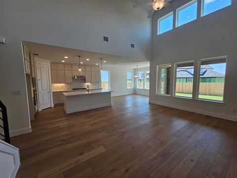 Tiny photo for 19517 Jesse Junction DR, Pflugerville, TX 78660 (MLS # 2673941)