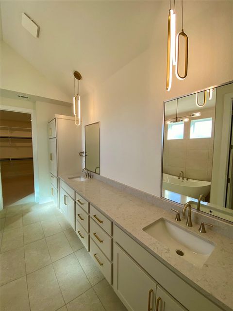 Tiny photo for 19517 Jesse Junction DR, Pflugerville, TX 78660 (MLS # 2673941)