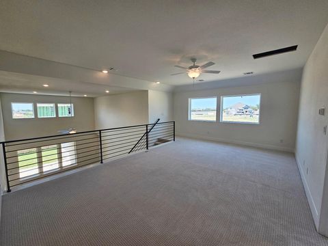Tiny photo for 19517 Jesse Junction DR, Pflugerville, TX 78660 (MLS # 2673941)