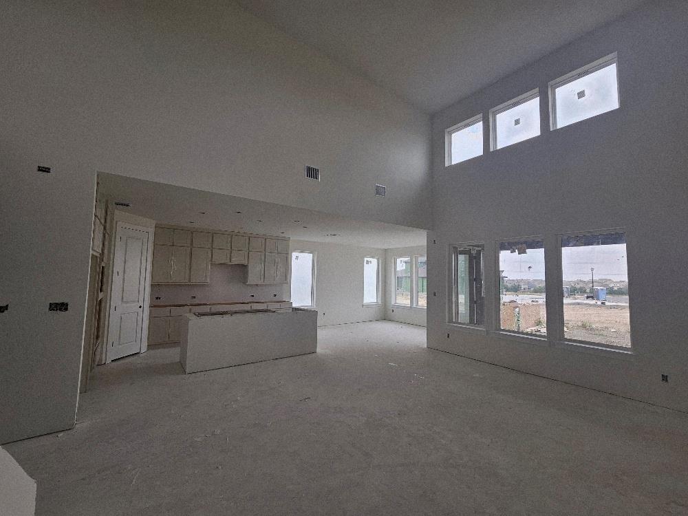 19517 Jesse Junction DR