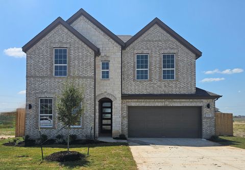 Photo of 19517 Jesse Junction DR, Pflugerville, TX 78660 (MLS # 2673941)