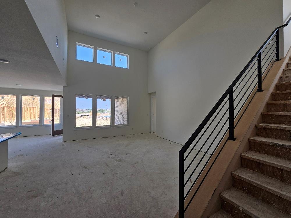 19517 Jesse Junction DR