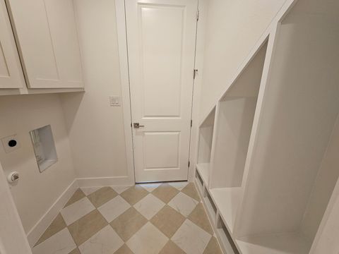Tiny photo for 19517 Jesse Junction DR, Pflugerville, TX 78660 (MLS # 2673941)