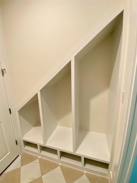 Tiny photo for 19517 Jesse Junction DR, Pflugerville, TX 78660 (MLS # 2673941)