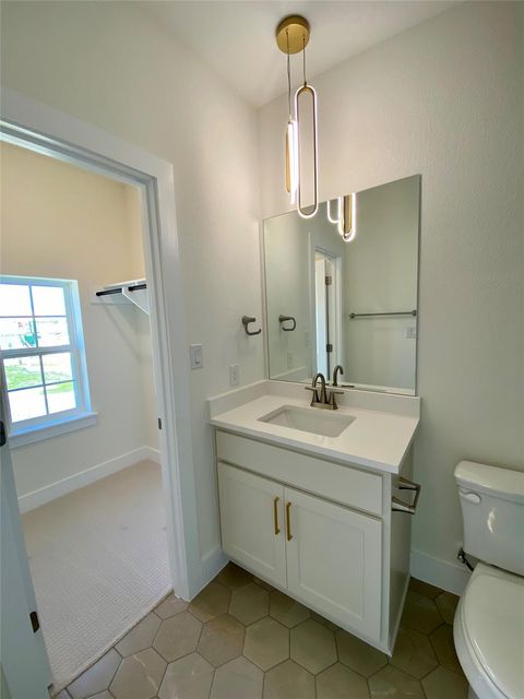 Tiny photo for 19517 Jesse Junction DR, Pflugerville, TX 78660 (MLS # 2673941)