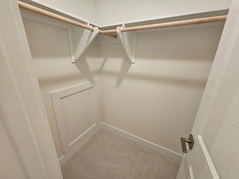 Tiny photo for 19517 Jesse Junction DR, Pflugerville, TX 78660 (MLS # 2673941)