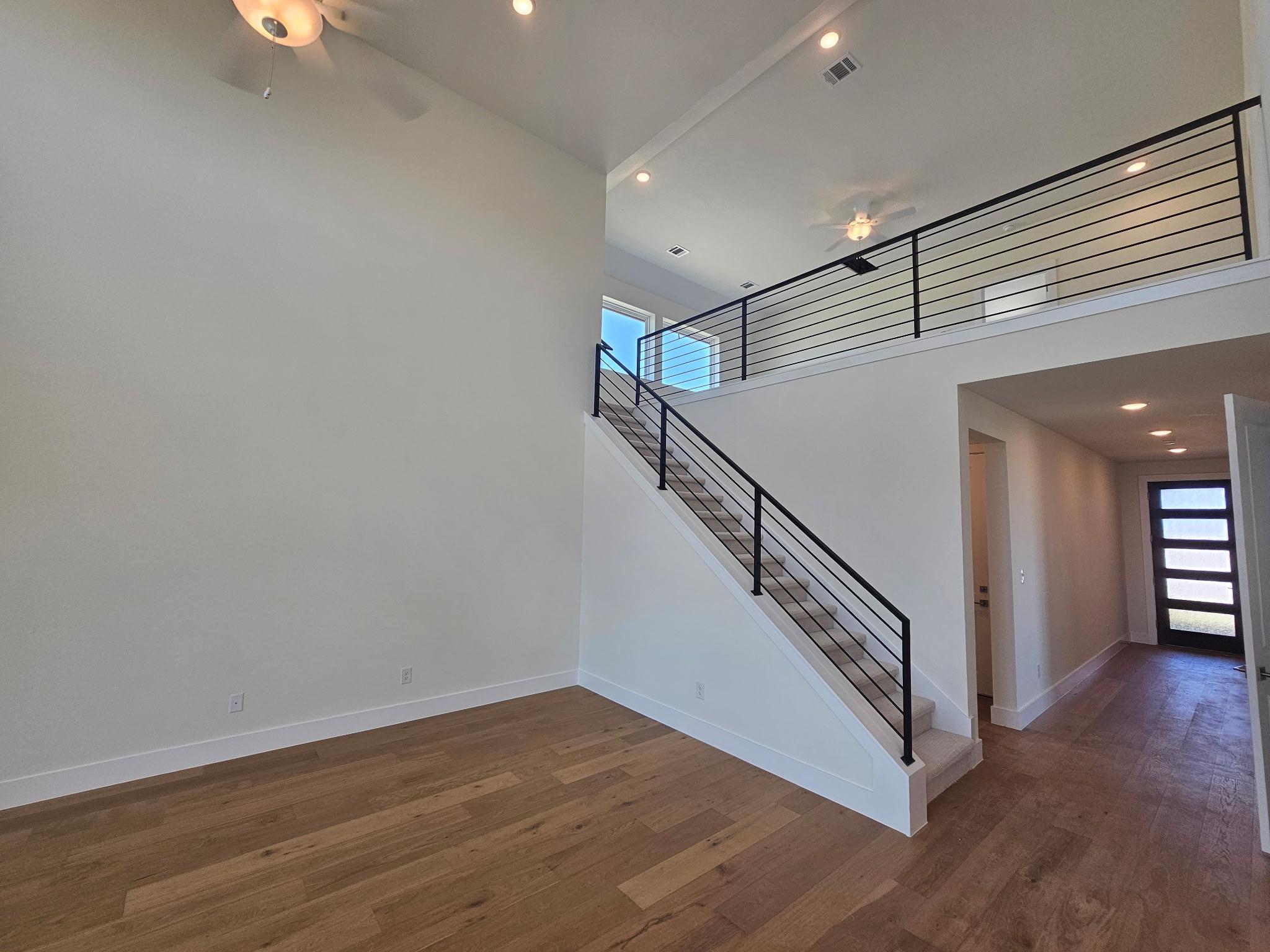 19517 Jesse Junction DR