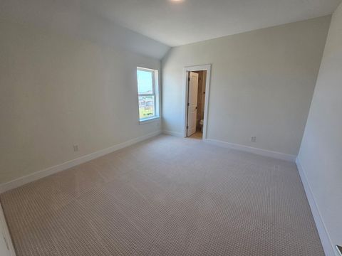 Tiny photo for 19517 Jesse Junction DR, Pflugerville, TX 78660 (MLS # 2673941)