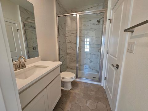 Tiny photo for 19517 Jesse Junction DR, Pflugerville, TX 78660 (MLS # 2673941)