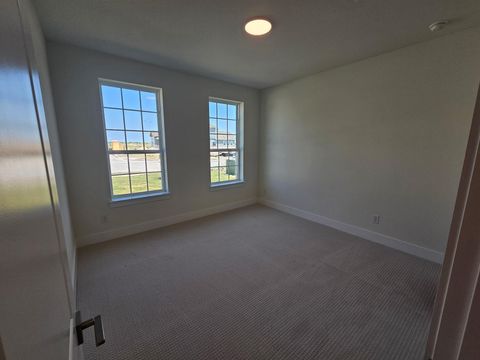 Tiny photo for 19517 Jesse Junction DR, Pflugerville, TX 78660 (MLS # 2673941)