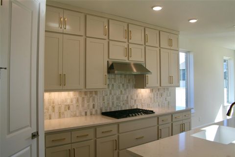 Tiny photo for 19517 Jesse Junction DR, Pflugerville, TX 78660 (MLS # 2673941)