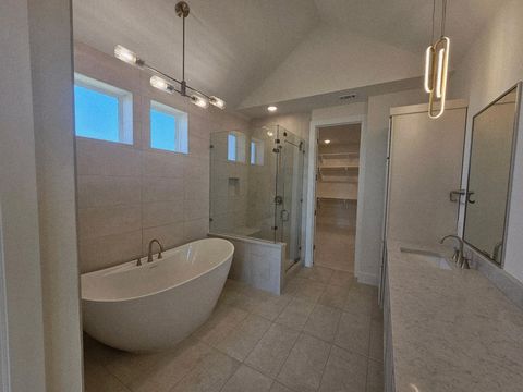 Tiny photo for 19517 Jesse Junction DR, Pflugerville, TX 78660 (MLS # 2673941)