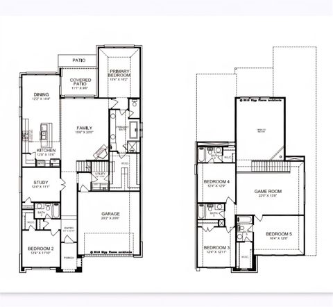 Tiny photo for 19517 Jesse Junction DR, Pflugerville, TX 78660 (MLS # 2673941)