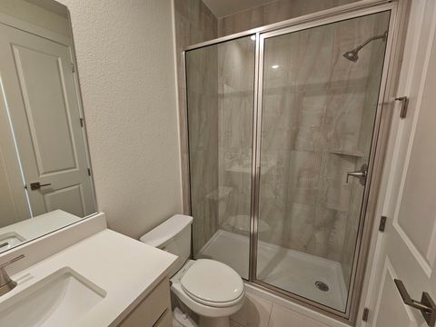 Tiny photo for 19517 Jesse Junction DR, Pflugerville, TX 78660 (MLS # 2673941)