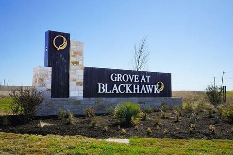 Tiny photo for 19517 Jesse Junction DR, Pflugerville, TX 78660 (MLS # 2673941)