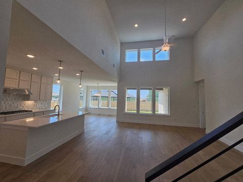Tiny photo for 19517 Jesse Junction DR, Pflugerville, TX 78660 (MLS # 2673941)