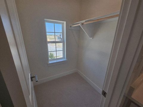 Tiny photo for 19517 Jesse Junction DR, Pflugerville, TX 78660 (MLS # 2673941)