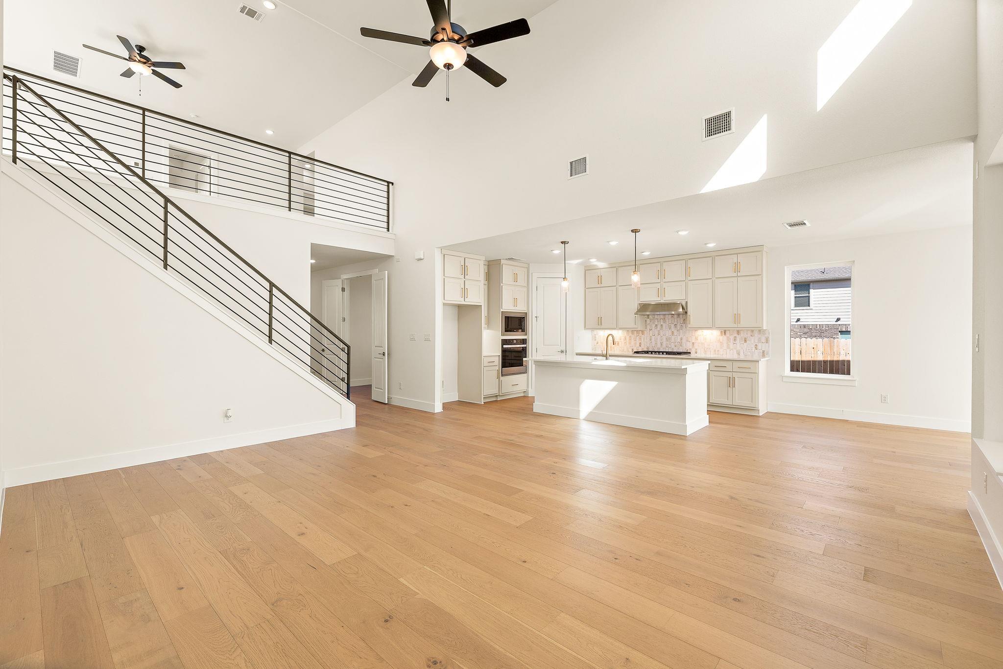 19517 Jesse Junction DR