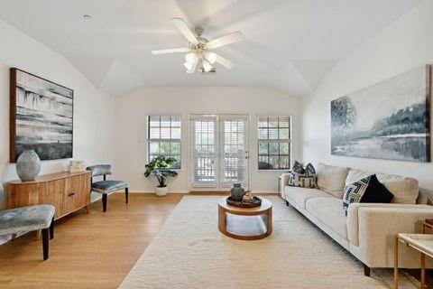 Tiny photo for 9201 Brodie LN #2001, Austin, TX 78748 (MLS # 7449332)