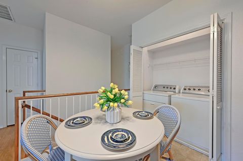 Tiny photo for 9201 Brodie LN #2001, Austin, TX 78748 (MLS # 7449332)