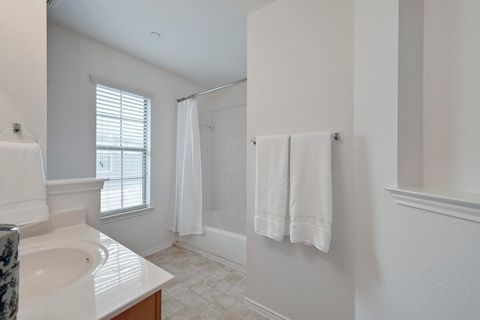 Tiny photo for 9201 Brodie LN #2001, Austin, TX 78748 (MLS # 7449332)