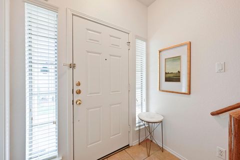 Tiny photo for 9201 Brodie LN #2001, Austin, TX 78748 (MLS # 7449332)
