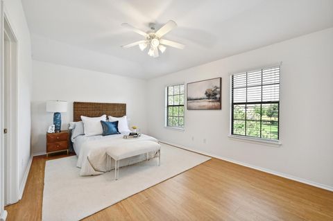 Tiny photo for 9201 Brodie LN #2001, Austin, TX 78748 (MLS # 7449332)
