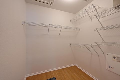 Tiny photo for 9201 Brodie LN #2001, Austin, TX 78748 (MLS # 7449332)