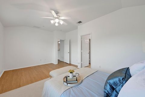 Tiny photo for 9201 Brodie LN #2001, Austin, TX 78748 (MLS # 7449332)