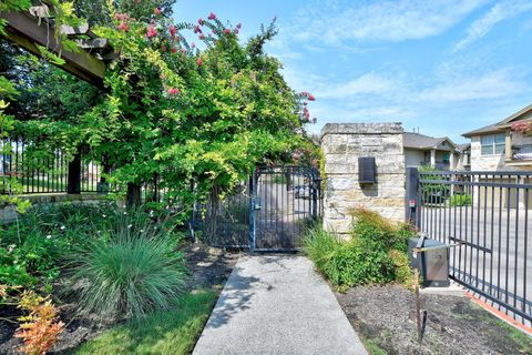 Tiny photo for 9201 Brodie LN #2001, Austin, TX 78748 (MLS # 7449332)