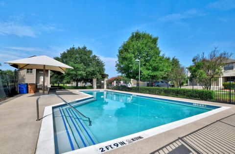 Tiny photo for 9201 Brodie LN #2001, Austin, TX 78748 (MLS # 7449332)