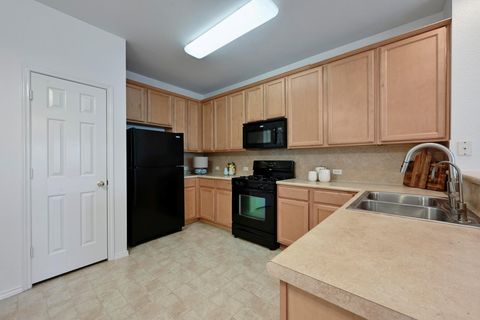 Tiny photo for 9201 Brodie LN #2001, Austin, TX 78748 (MLS # 7449332)