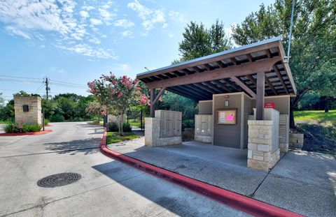 Tiny photo for 9201 Brodie LN #2001, Austin, TX 78748 (MLS # 7449332)