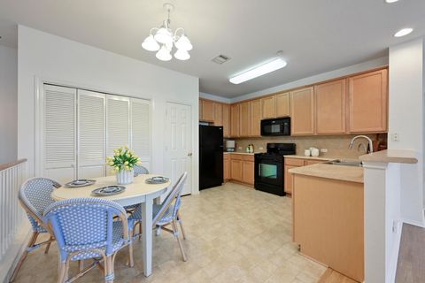 Tiny photo for 9201 Brodie LN #2001, Austin, TX 78748 (MLS # 7449332)