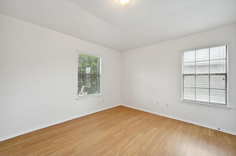 Tiny photo for 9201 Brodie LN #2001, Austin, TX 78748 (MLS # 7449332)