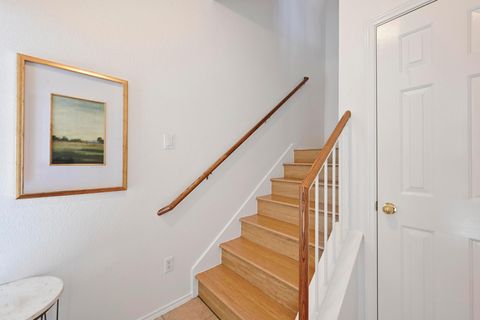 Tiny photo for 9201 Brodie LN #2001, Austin, TX 78748 (MLS # 7449332)